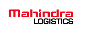 Mahindra