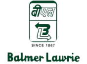 Balmer