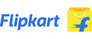 Flipkart