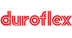 Duroflex