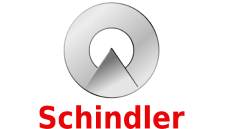 schindler