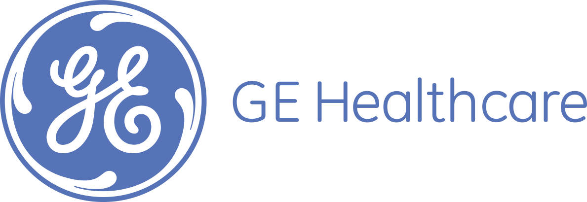 GEhealthcare