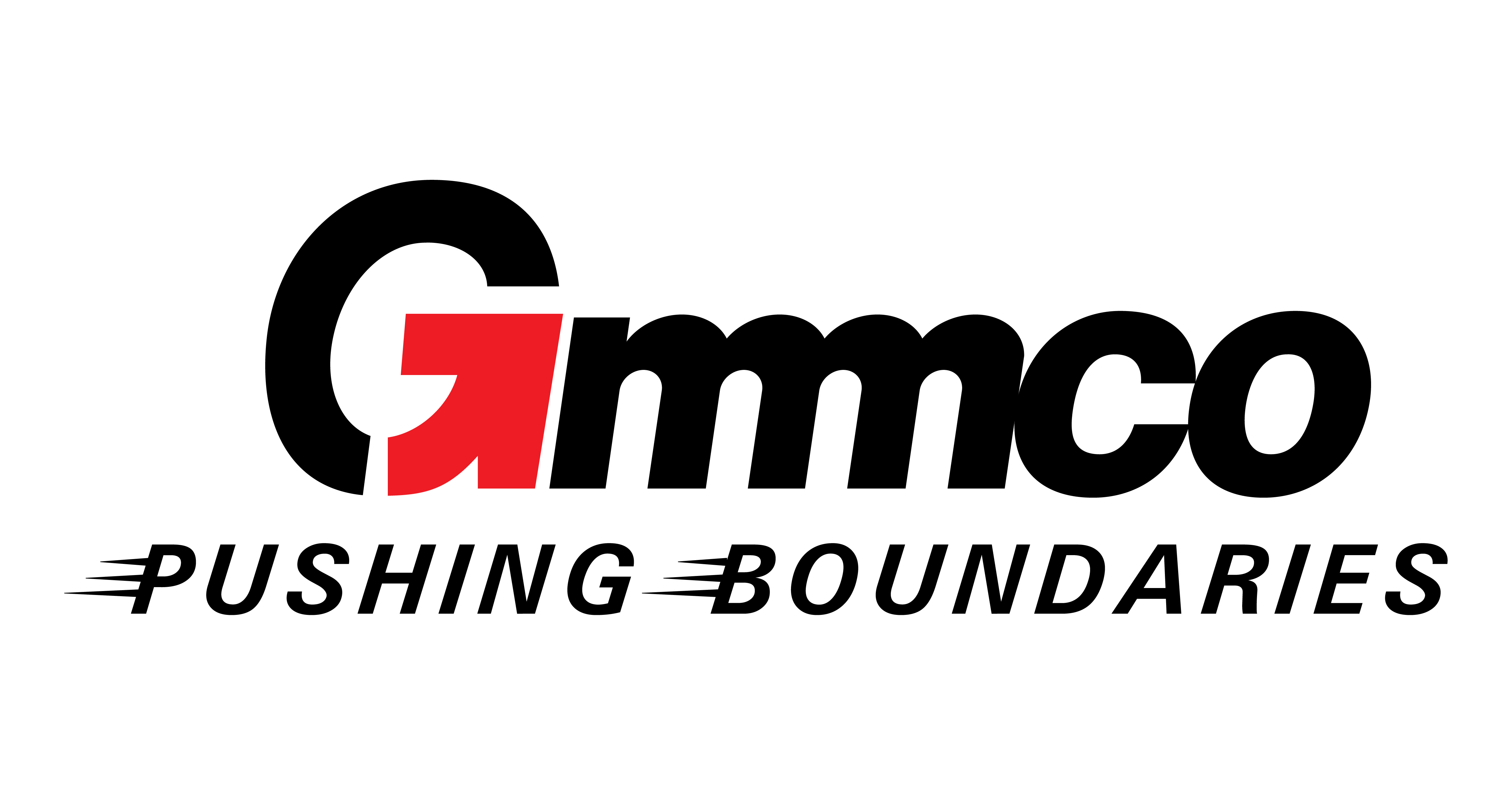 gmmco
