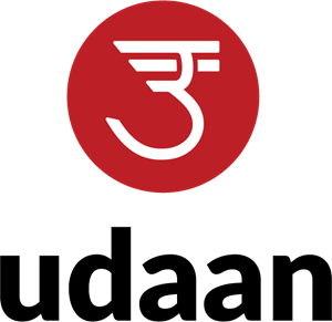 udaan