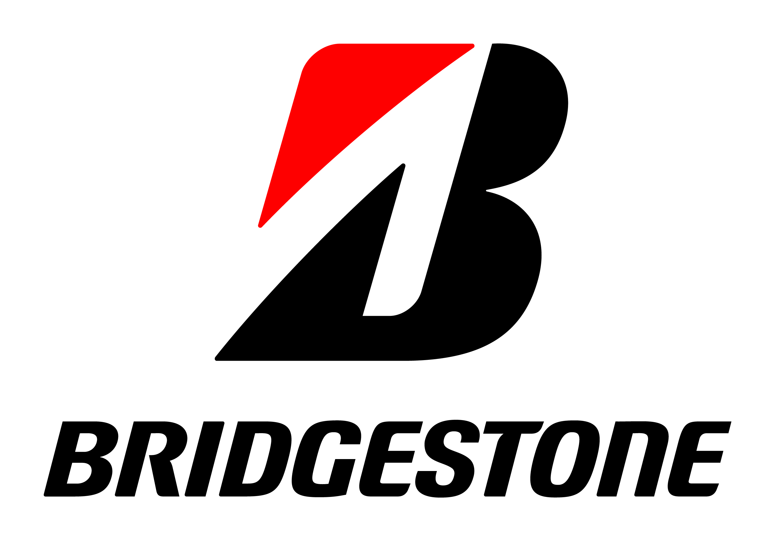 Bridge Stone