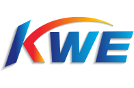 Kwe