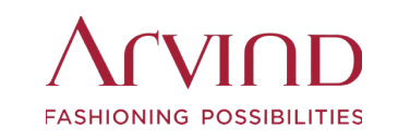 Arvind