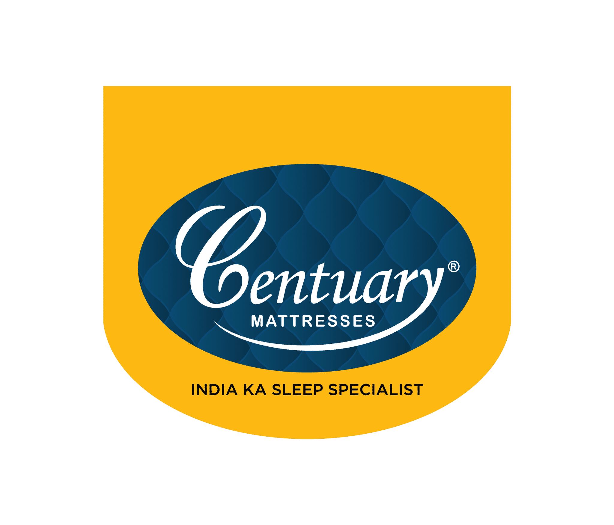 CenturyMattress
