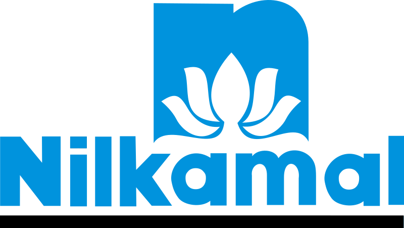 nilkamal